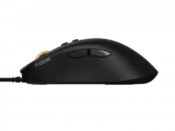 FNATIC CLUTCH OPTICAL GAMING