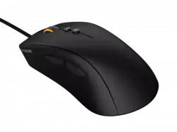 FNATIC CLUTCH OPTICAL GAMING