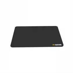 FNATIC Focus Gaming Mousepad Desktop FNATIC Focus Gaming Mousepad Desktop