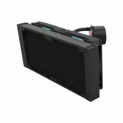 FORTRON AE24-B RGB