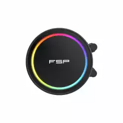 FORTRON AE24-B WATER COOLER                          