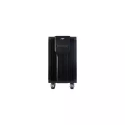 FORTRON BB-192/09T /BATT PACK