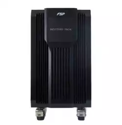 FORTRON BB-192/09T /BATT PACK