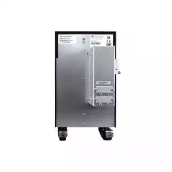 FORTRON BB-192/09T /BATT PACK