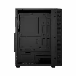 FORTRON CMT192 ATX MIDTOWER