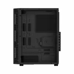 FORTRON CMT192 ATX MIDTOWER                          