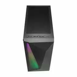 FORTRON CMT195A ATX MID TOWER