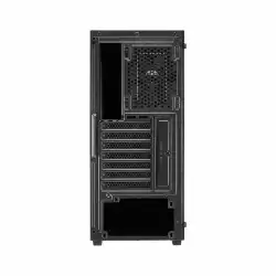 FORTRON CMT195A ATX MID TOWER