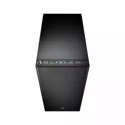 FORTRON CMT223S ATX MID TOWER