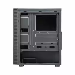 FORTRON CMT223S ATX MID TOWER