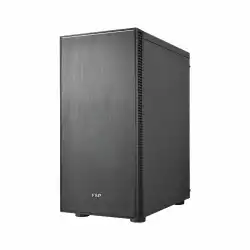 FORTRON CMT223S ATX MID TOWER