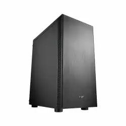 FORTRON CMT223S ATX MID TOWER