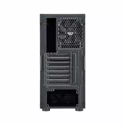 FORTRON CMT223S ATX MID TOWER