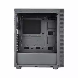 FORTRON CMT223S ATX MID TOWER