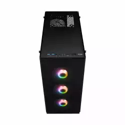 FORTRON CMT512