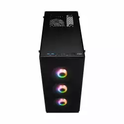 FORTRON CMT512