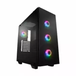 FORTRON CMT512                          