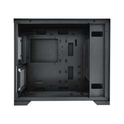FORTRON CMT580B E-ATX MID TOW