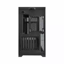FORTRON CMT580B E-ATX MID TOW