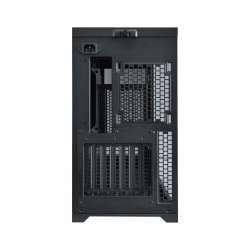 FORTRON CMT580B E-ATX MID TOW