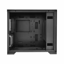 FORTRON CMT580B E-ATX MID TOW