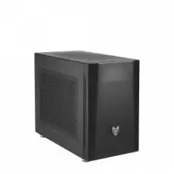 FORTRON CST350 PLUS MATX