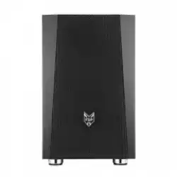 FORTRON CST350 PLUS MATX