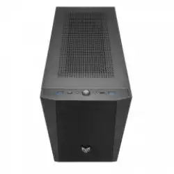 FORTRON CST350 PLUS MATX