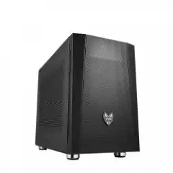 FORTRON CST350 PLUS MATX