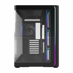 FORTRON M580-BP ATX MID TOWER