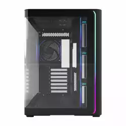 FORTRON M580-BP ATX MID TOWER