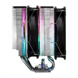 FORTRON MP7 ARGB