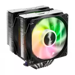 FORTRON MP7 ARGB