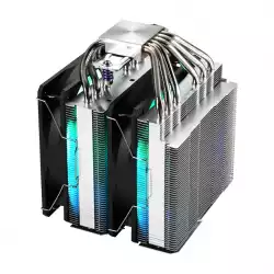FORTRON MP7 ARGB
