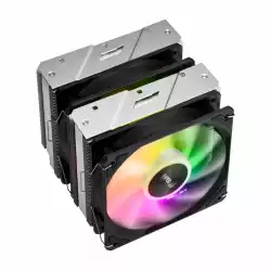 FORTRON MP7 ARGB                          