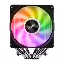 FORTRON MP7 ARGB