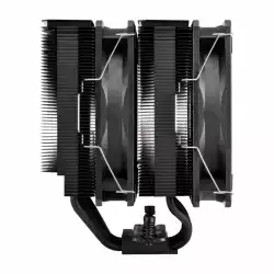FORTRON MP7-B BLACK