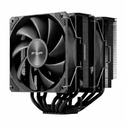 FORTRON MP7-B BLACK