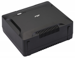 FORTRON NANO 600