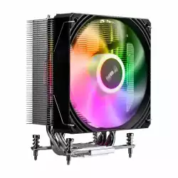FORTRON NE5  HEAT-PIPE ARGB