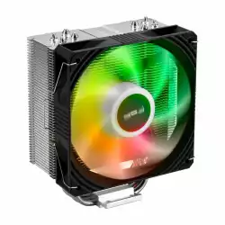 FORTRON NE5  HEAT-PIPE ARGB