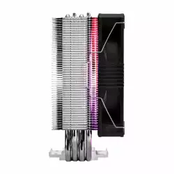 FORTRON NE5  HEAT-PIPE ARGB