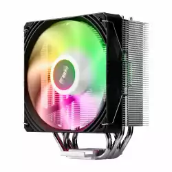 FORTRON NE5  HEAT-PIPE ARGB