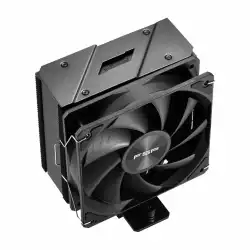 FORTRON NP5-B HEAT-PIPE BLACK