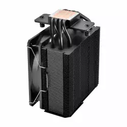 FORTRON NP5-B HEAT-PIPE BLACK                          