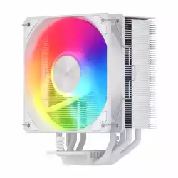 FORTRON NP5-WA HEAT-PIPE WHITE