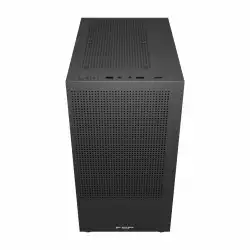 FORTRON S110-B M-ATX MINI TWR