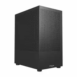 FORTRON S110-B M-ATX MINI TWR