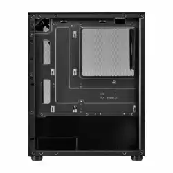 FORTRON S110-B M-ATX MINI TWR