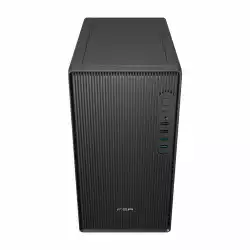 FORTRON S120-B M-ATX MINI TWR